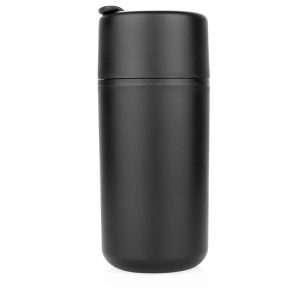 Botella Mahomes 500 ml / 17 Oz