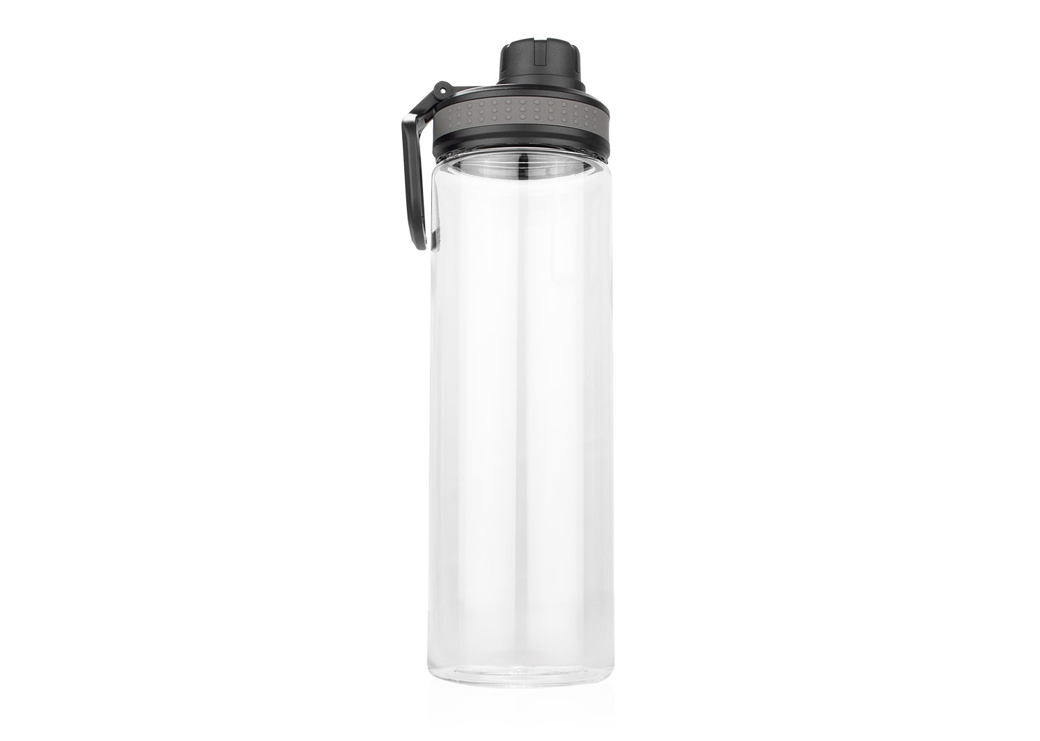 Botella Froome 700 ml / 24 Oz - Image 3