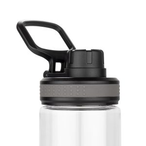Botella Froome 700 ml / 24 Oz