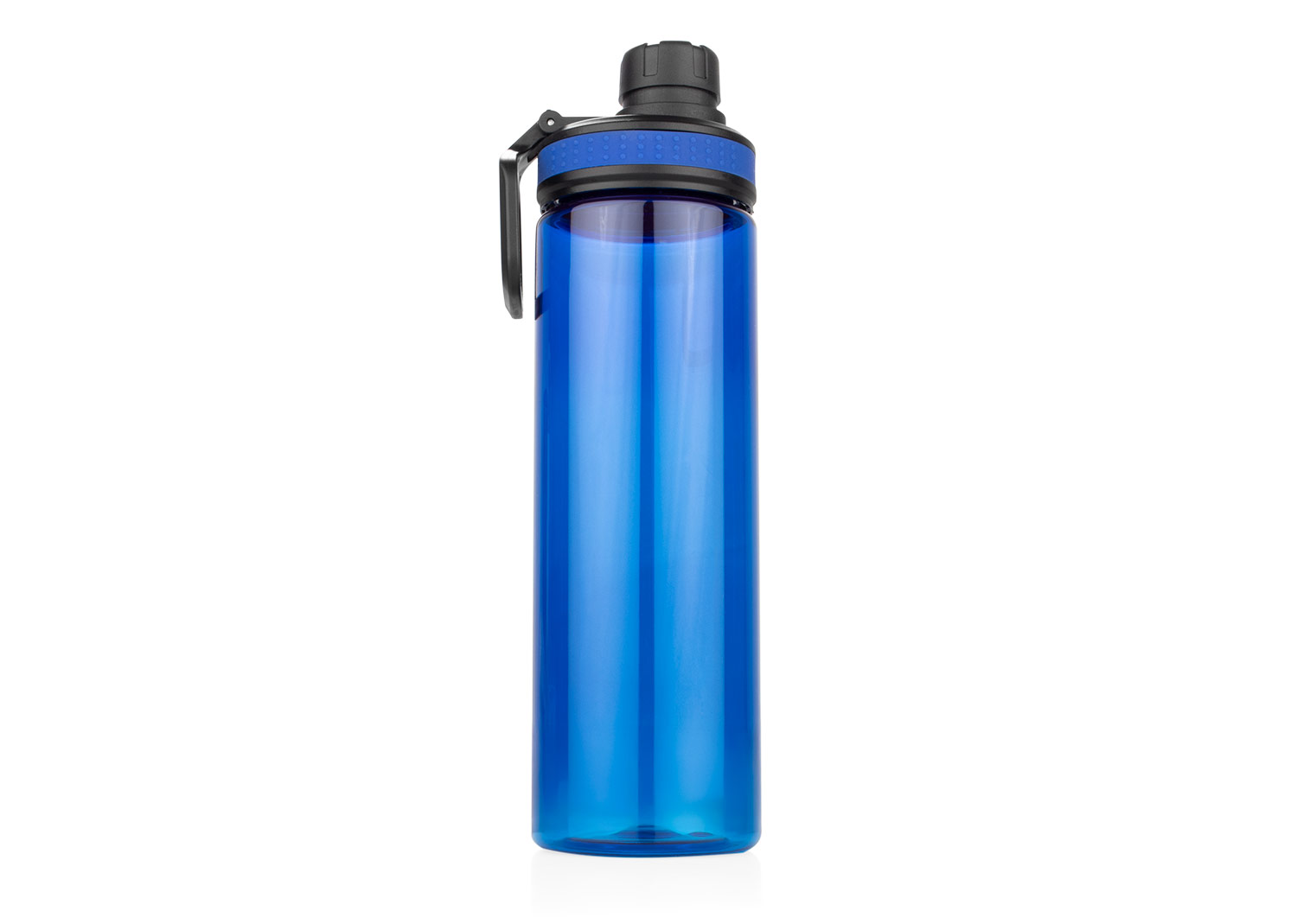Botella Froome 700 ml / 24 Oz - Image 5