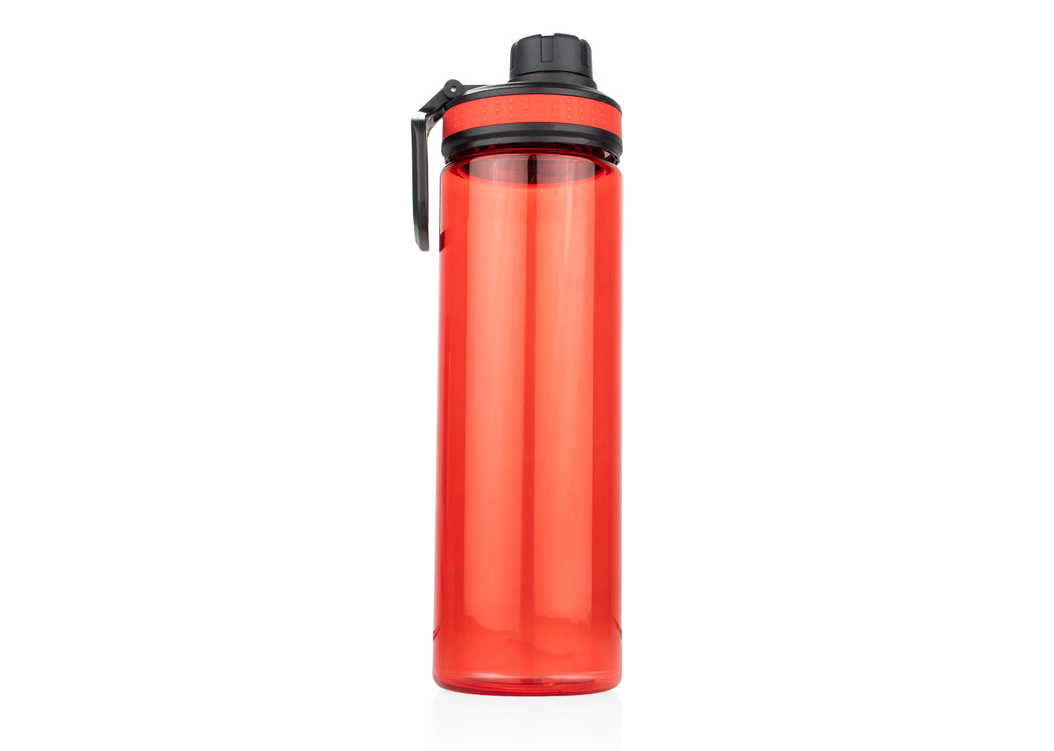 Botella Froome 700 ml / 24 Oz - Image 6