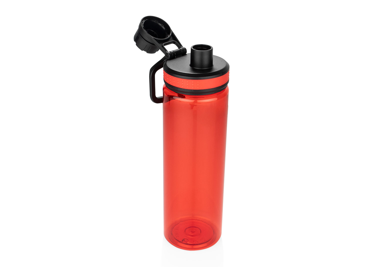 Botella Froome 700 ml / 24 Oz - Image 7