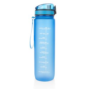 Botella Williams 1000 ml / 34 Oz