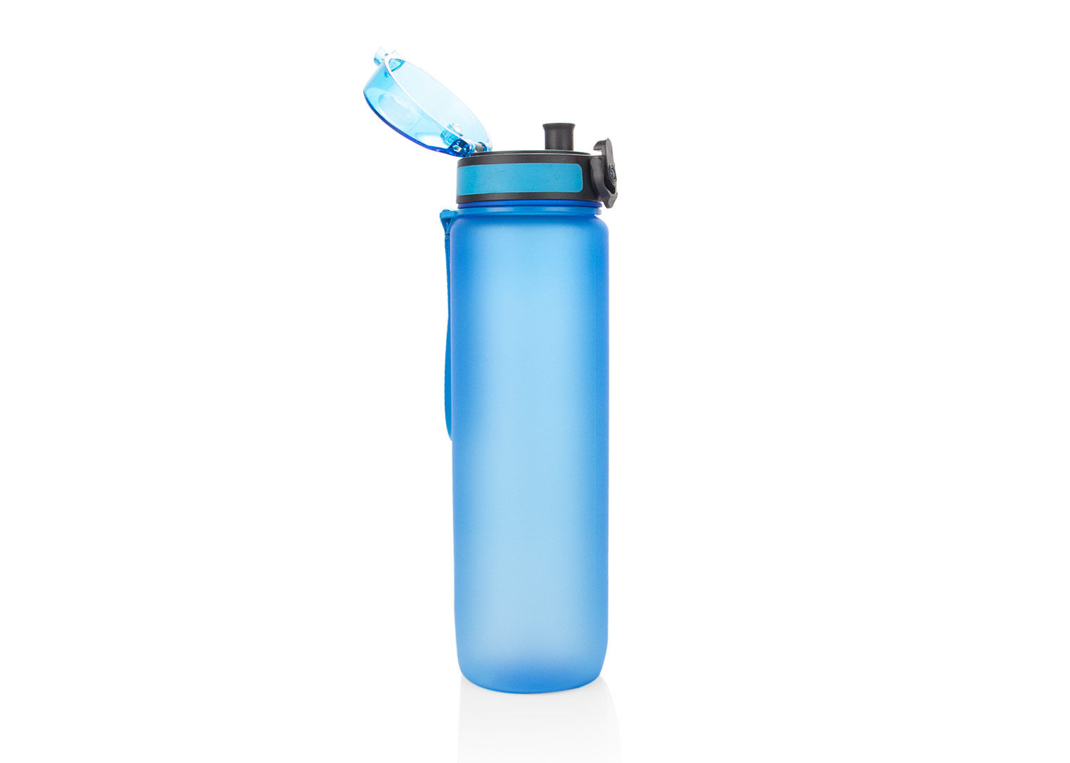 Botella Williams 1000 ml / 34 Oz - Image 2