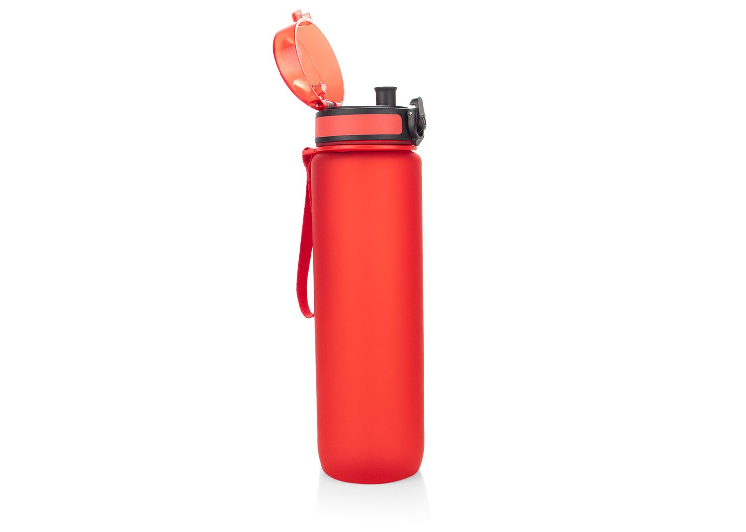 Botella Williams 1000 ml / 34 Oz - Image 4