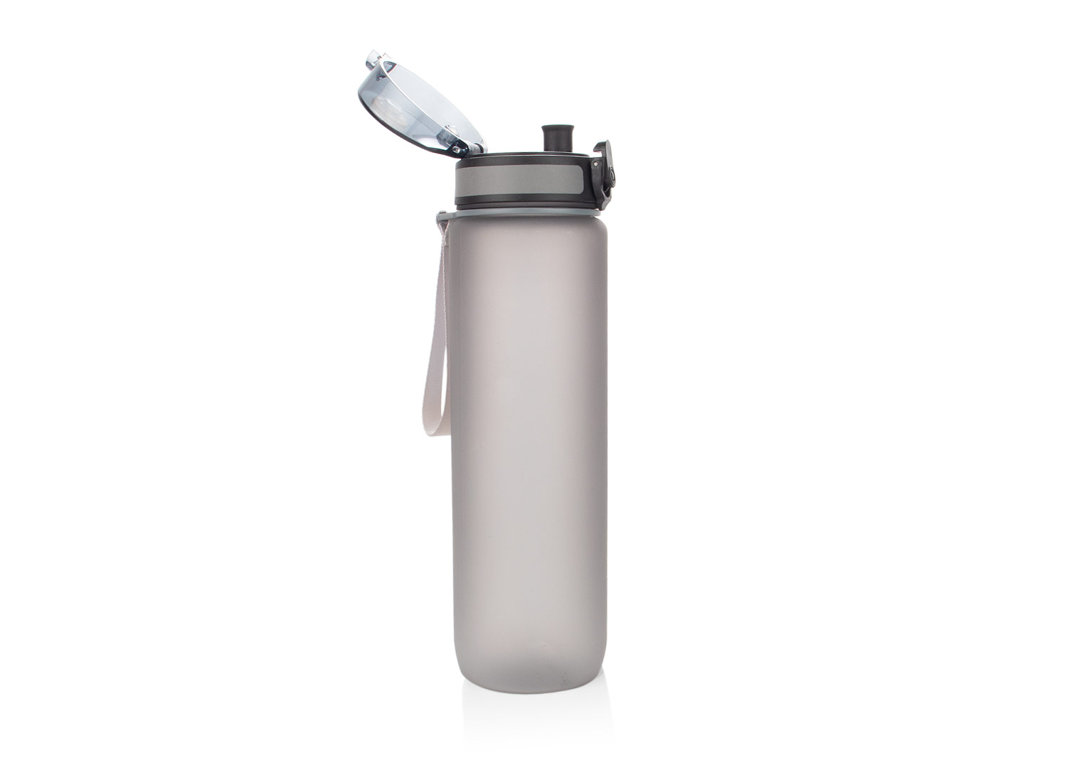 Botella Williams 1000 ml / 34 Oz - Image 5