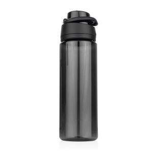 Botella Gordon 750 ml / 25 Oz