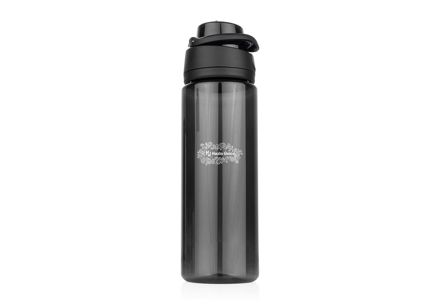 Botella Gordon 750 ml / 25 Oz - Image 2