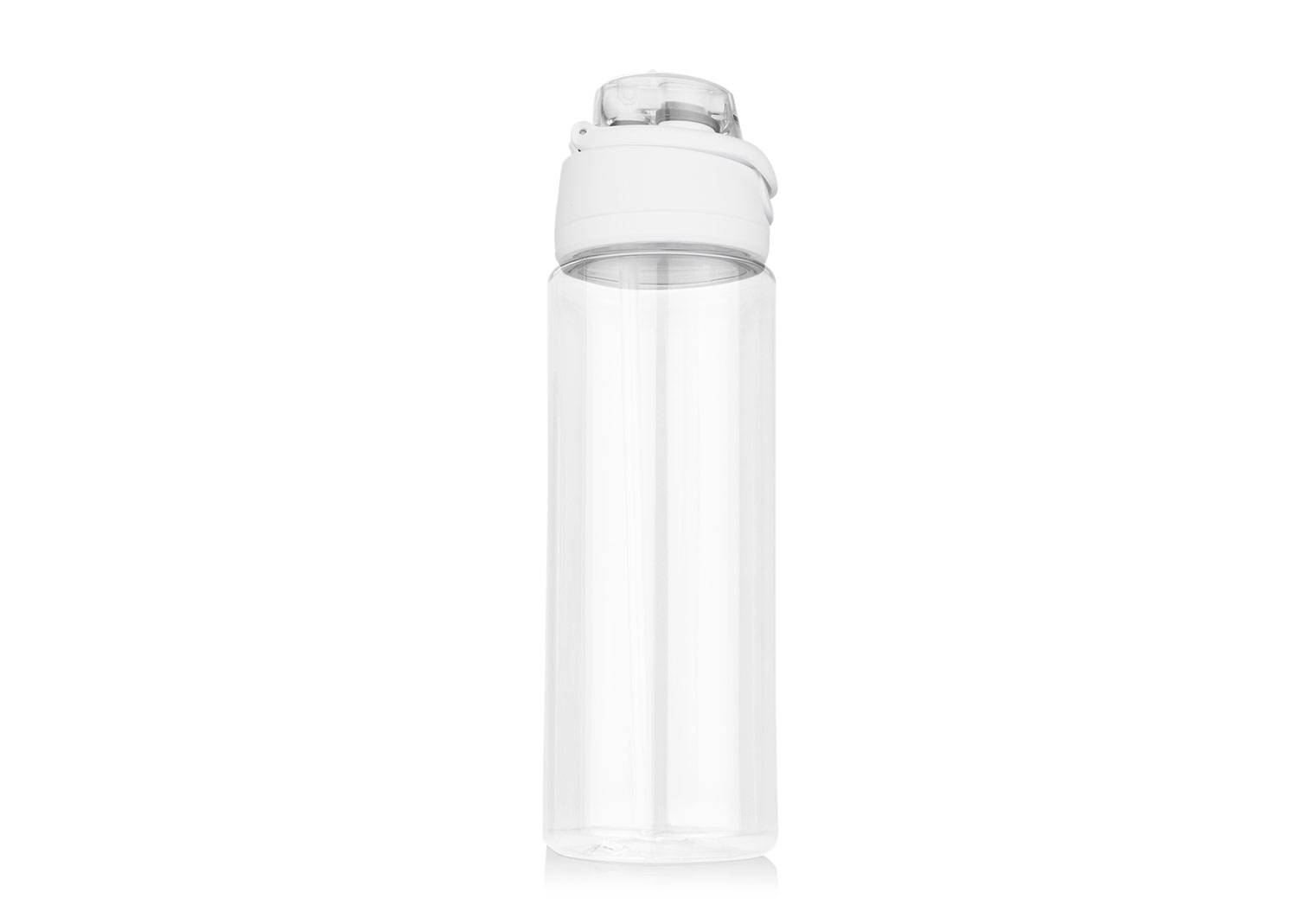 Botella Gordon 750 ml / 25 Oz - Image 4