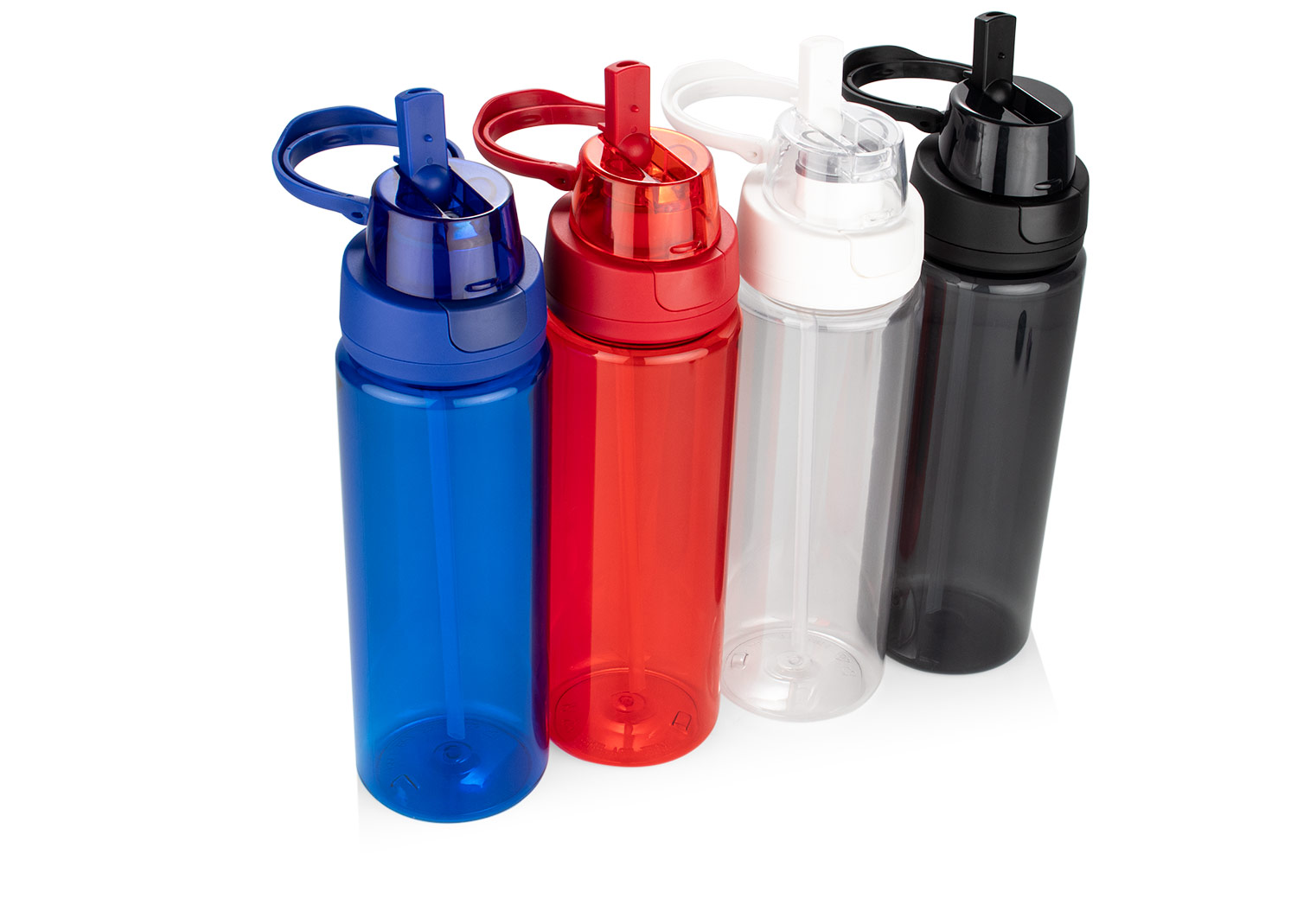 Botella Gordon 750 ml / 25 Oz - Image 3
