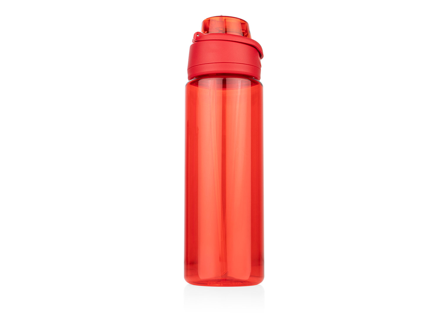 Botella Gordon 750 ml / 25 Oz - Image 6