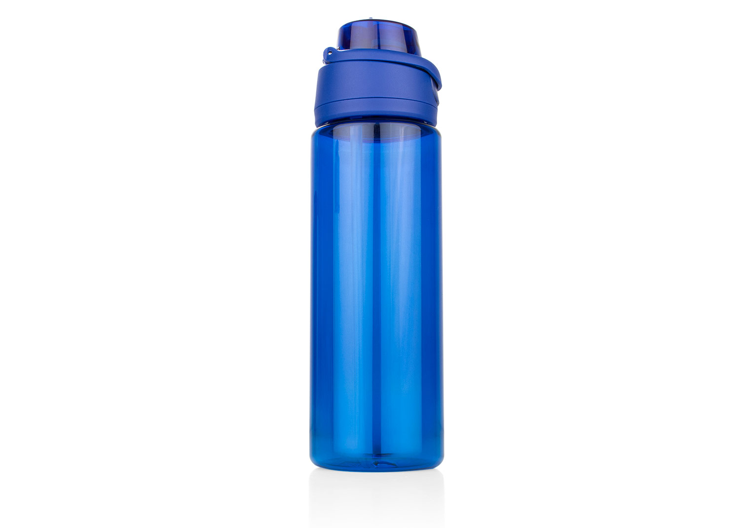 Botella Gordon 750 ml / 25 Oz - Image 7