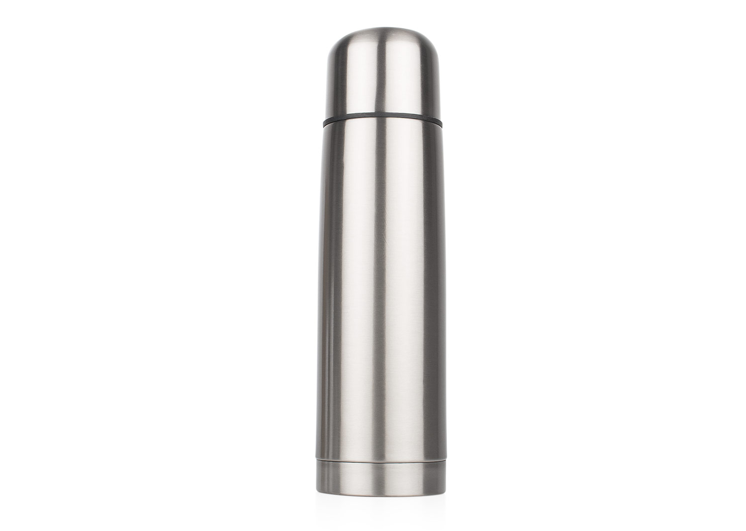 Termo Cowboys 500 ml / 17 Oz