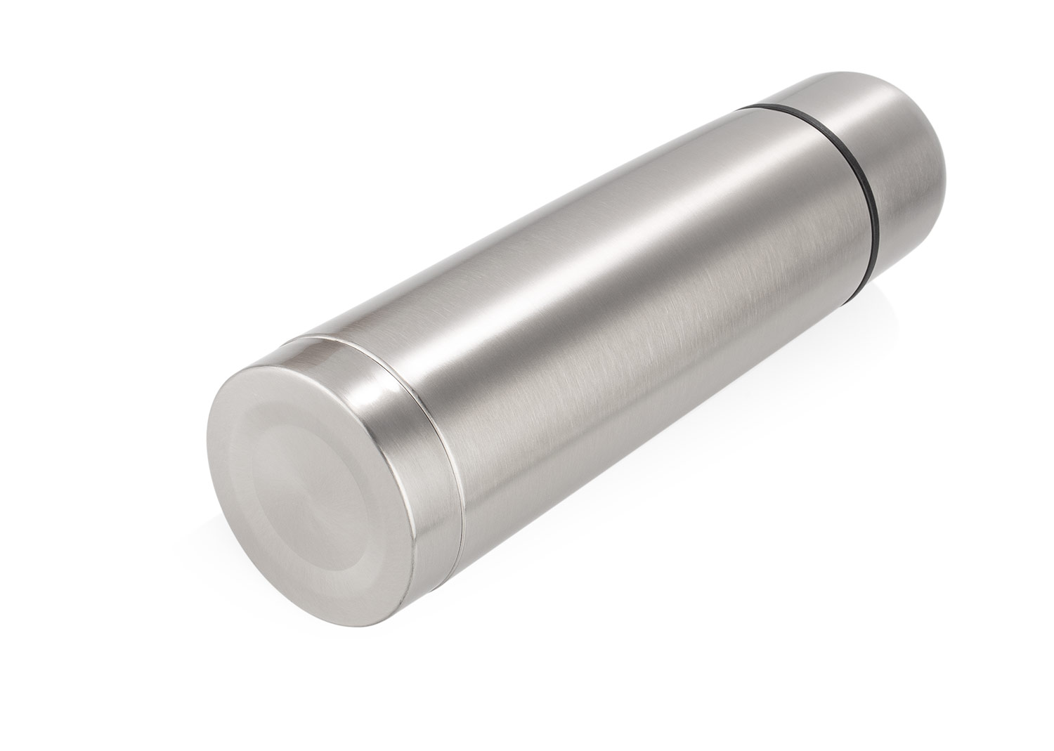 Termo Cowboys 500 ml / 17 Oz - Image 3