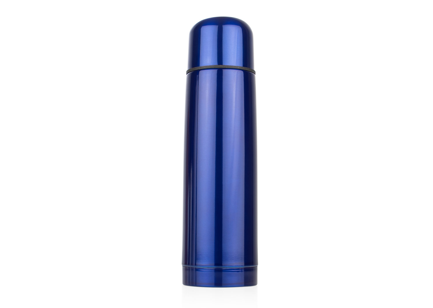 Termo Cowboys 500 ml / 17 Oz - Image 5