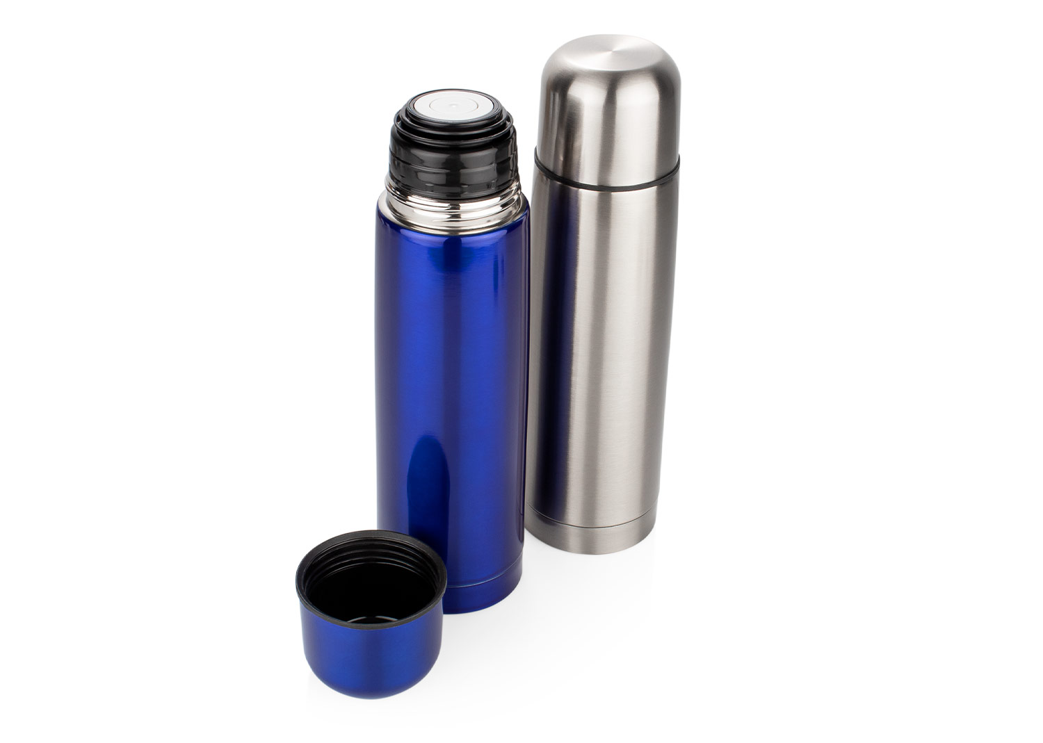 Termo Cowboys 500 ml / 17 Oz - Image 6