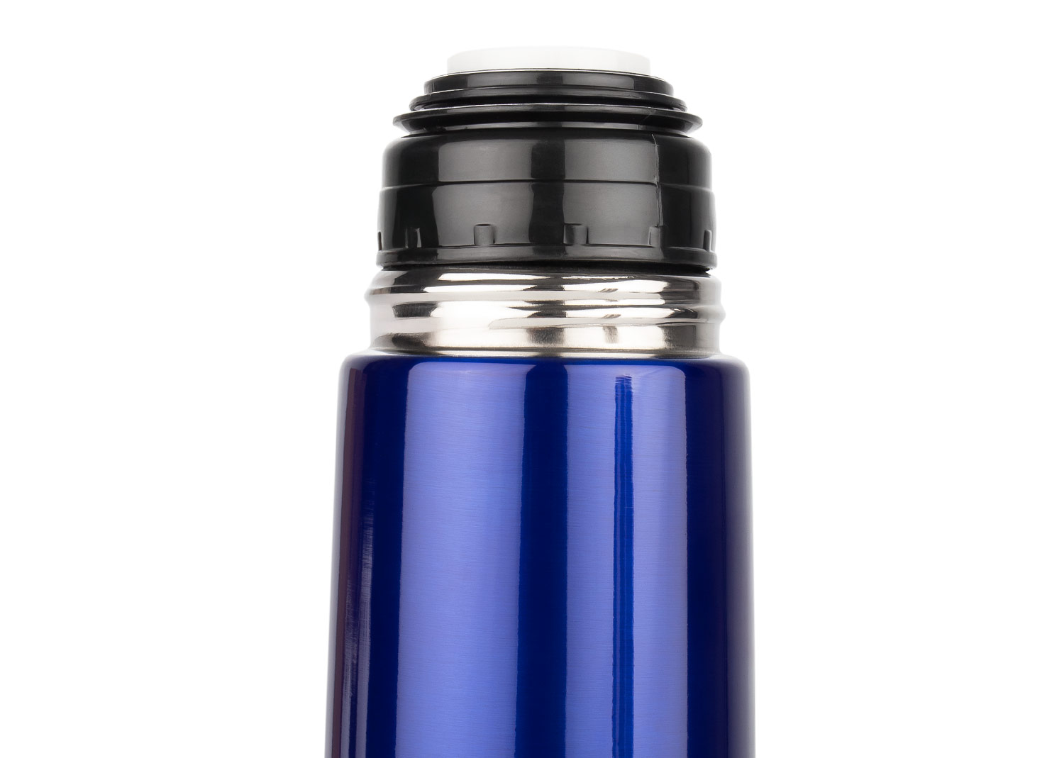 Termo Cowboys 500 ml / 17 Oz - Image 7