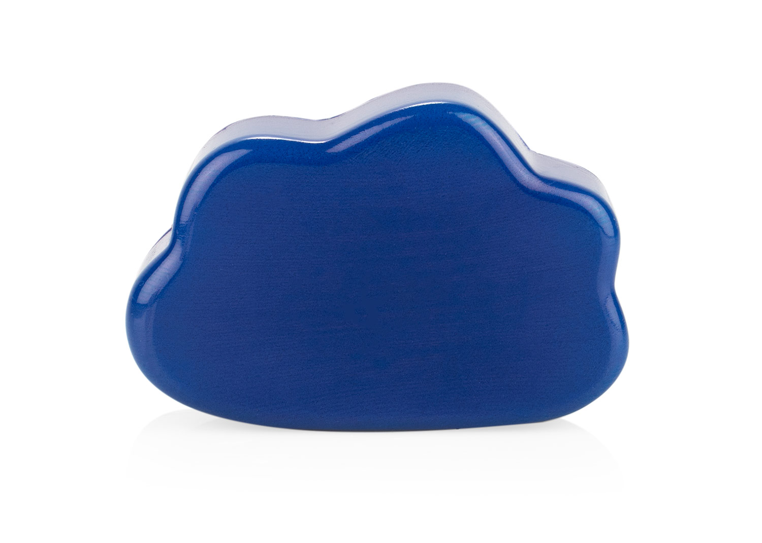 Antiestres Nimbus - Image 2
