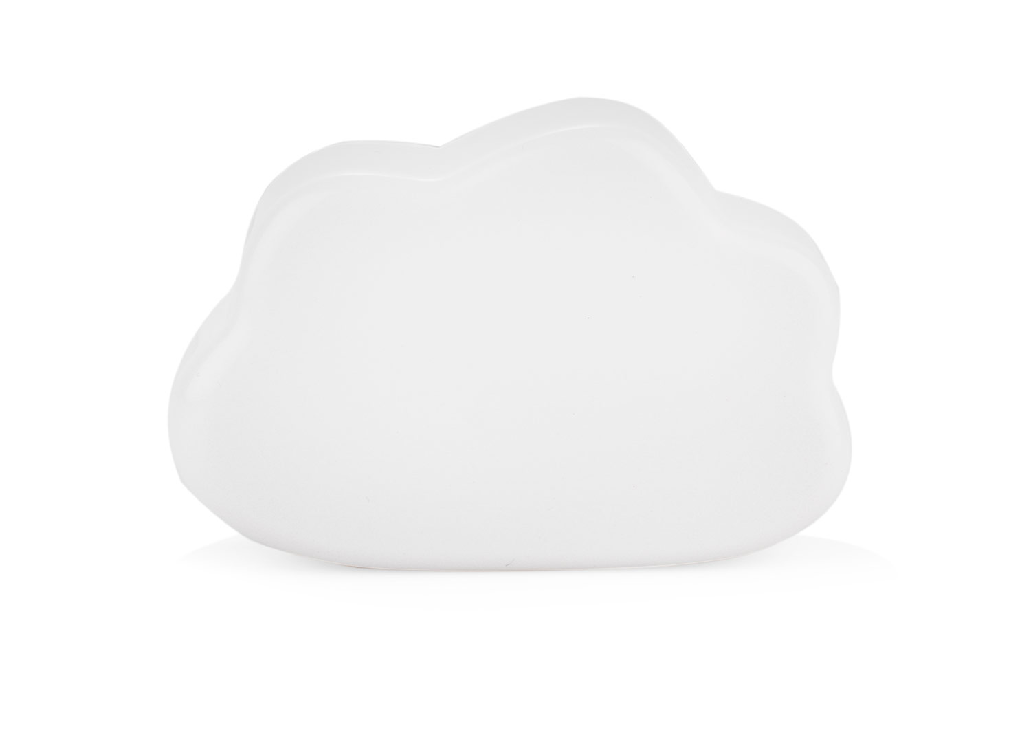 Antiestres Nimbus - Image 3