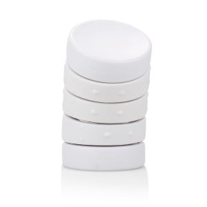 Antiestres Fidget