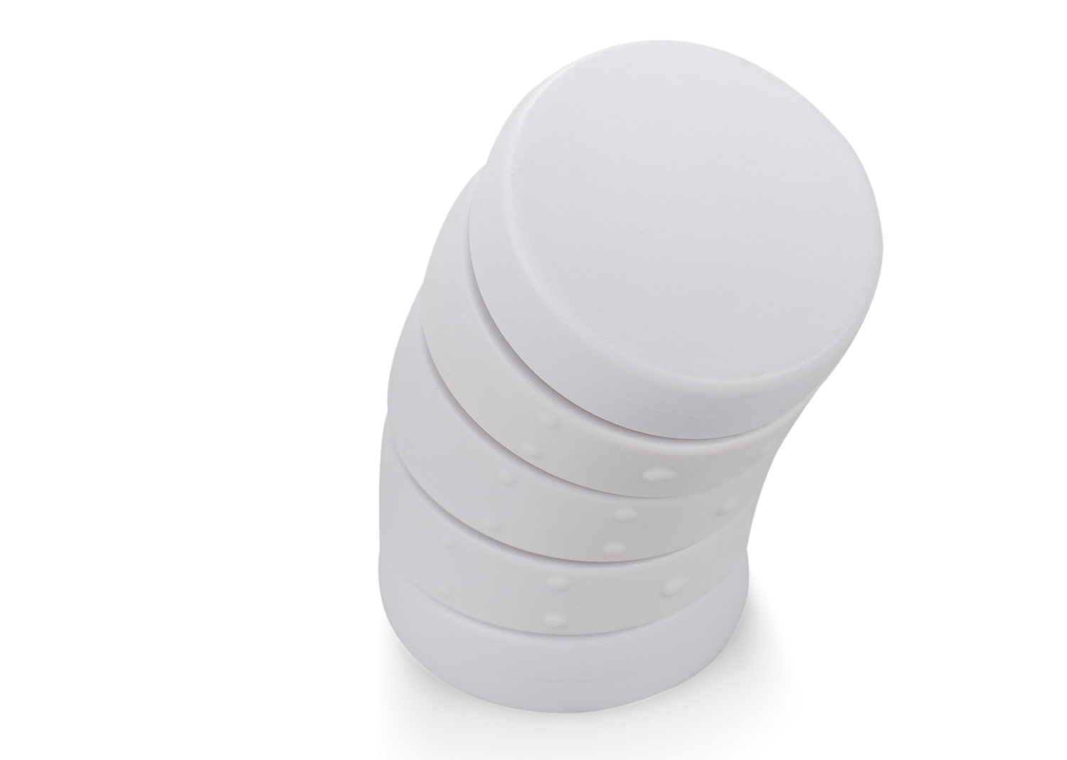 Antiestres Fidget - Image 3