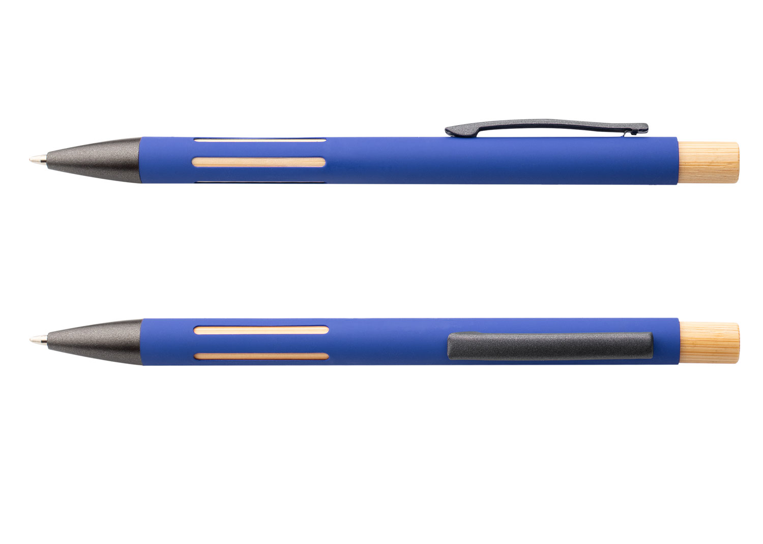 Boligrafo Split - Image 2