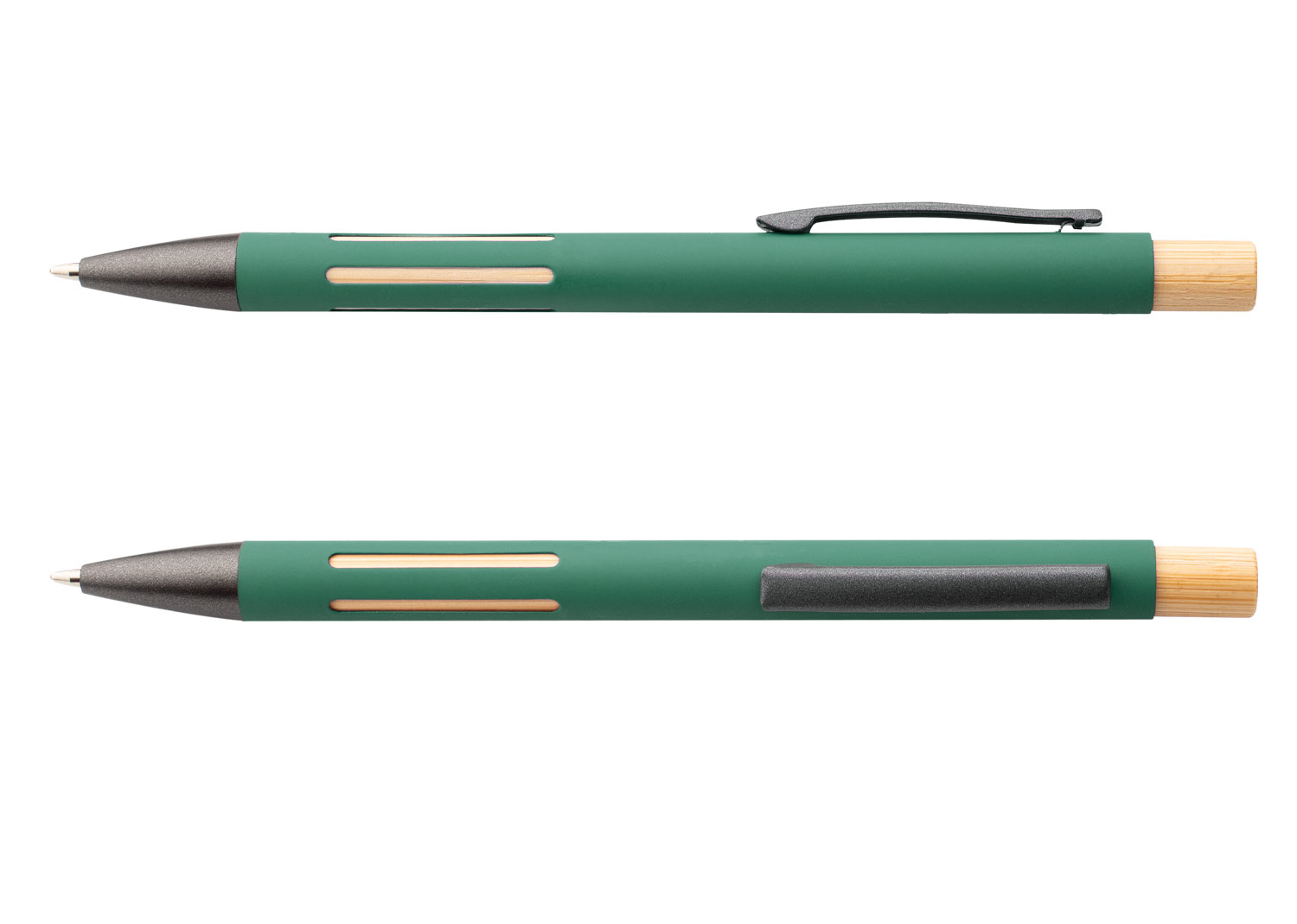 Boligrafo Split - Image 6
