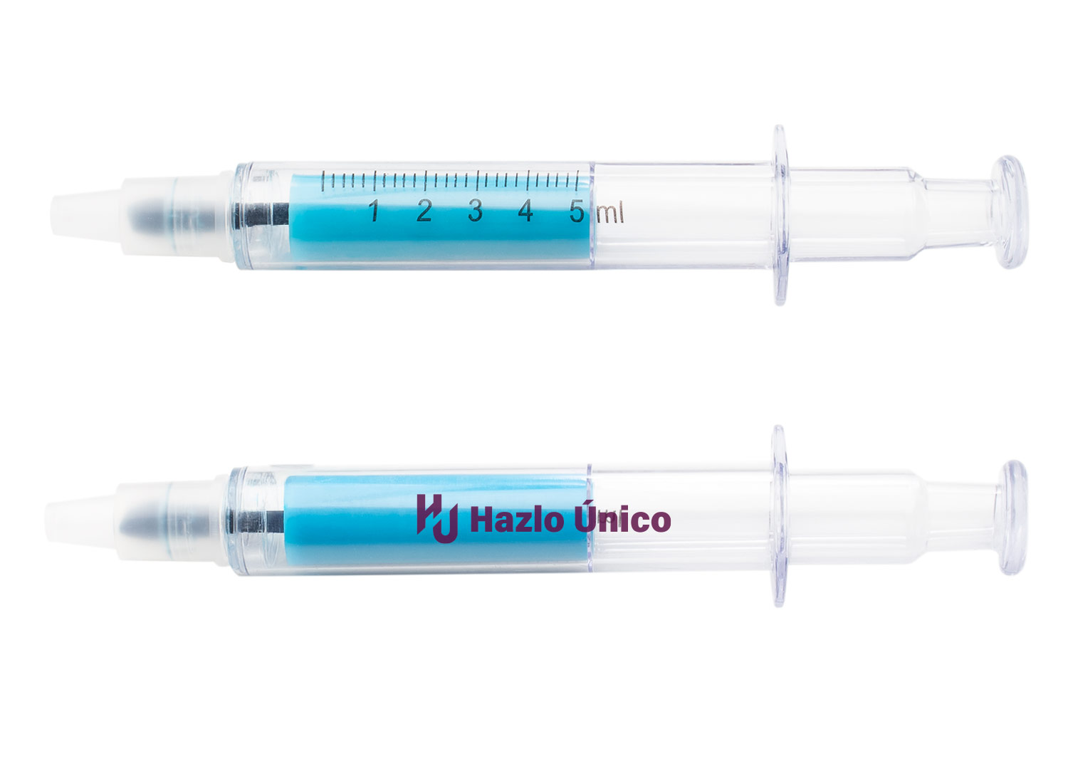 Resaltador Doctor - Image 2