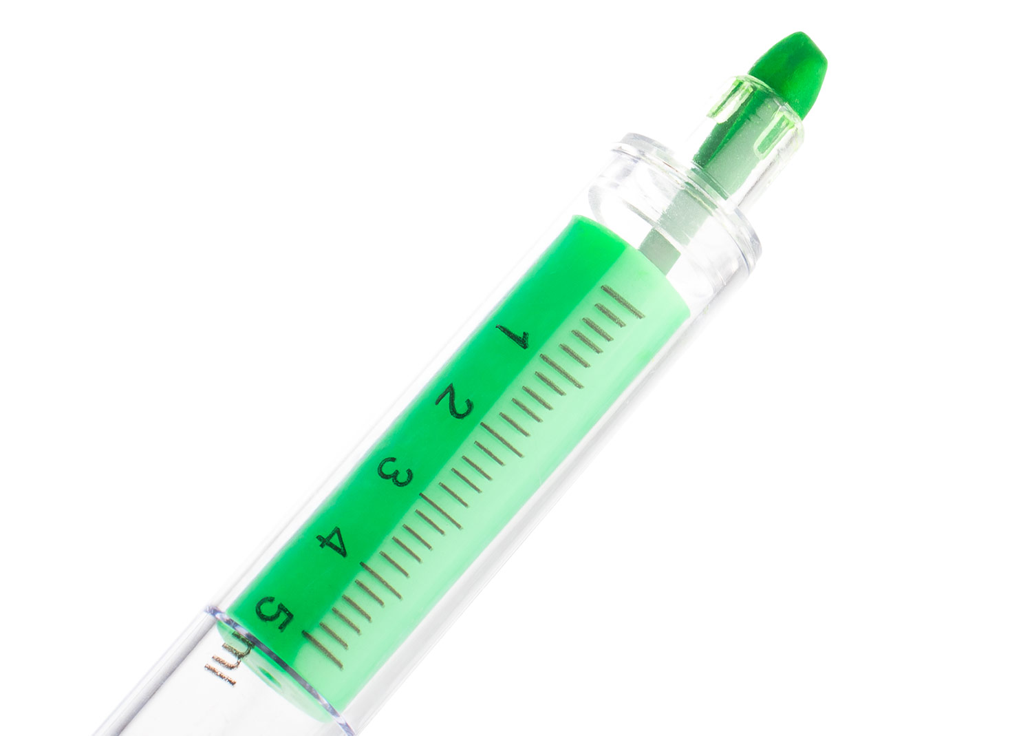 Resaltador Doctor - Image 5