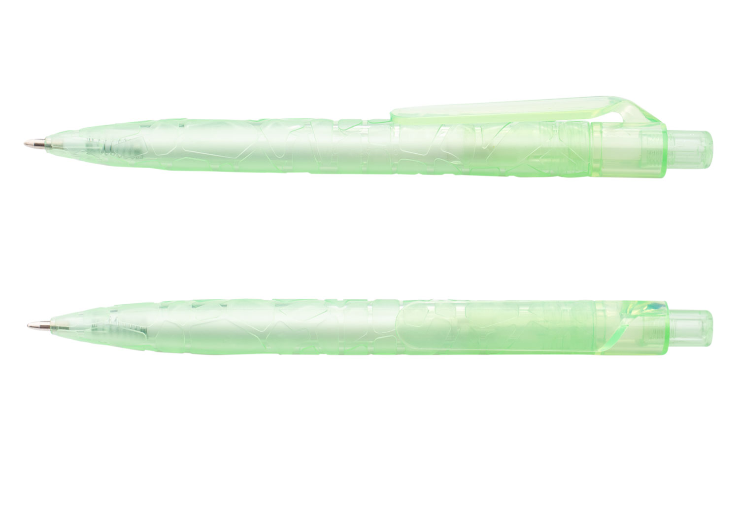 Boligrafo Washington - Image 6