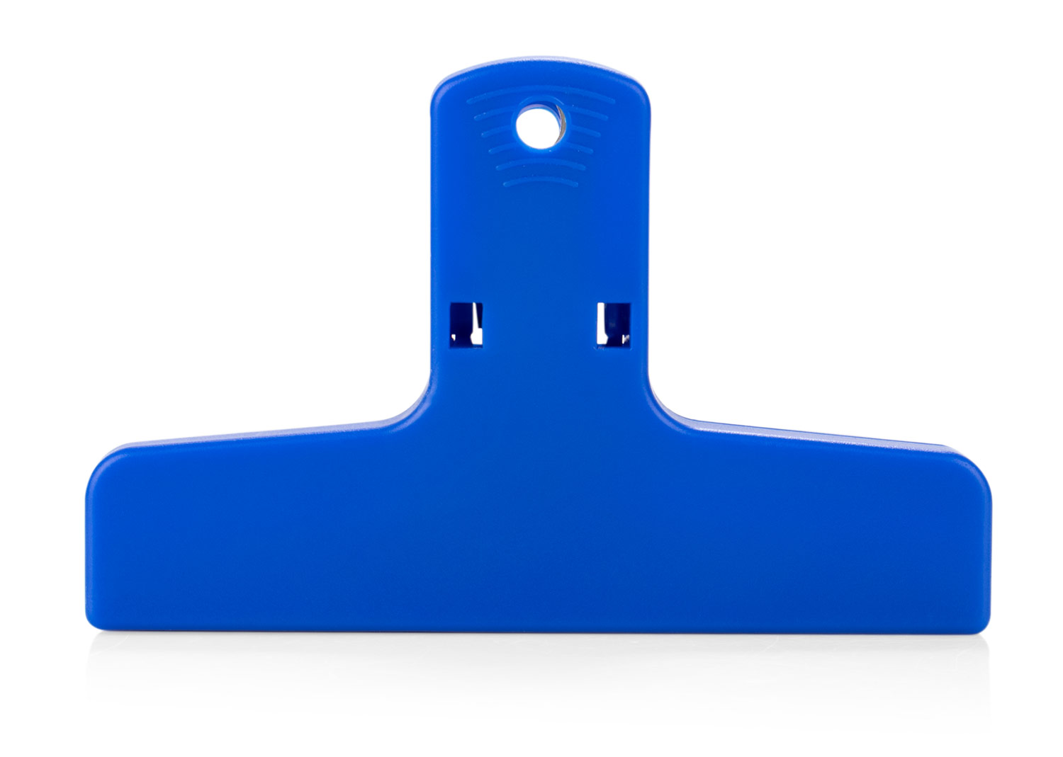 Clip de Sellado Clamp - Image 5