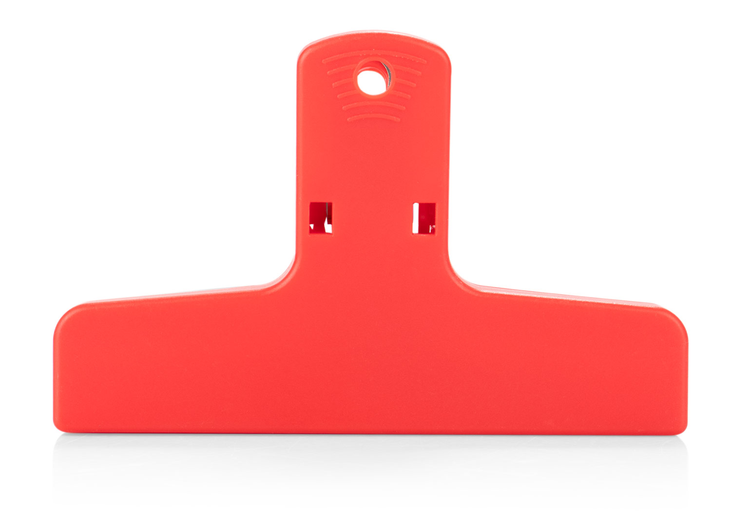 Clip de Sellado Clamp - Image 7
