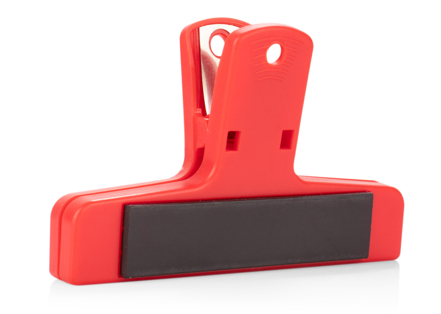 Clip de Sellado Clamp - Image 6