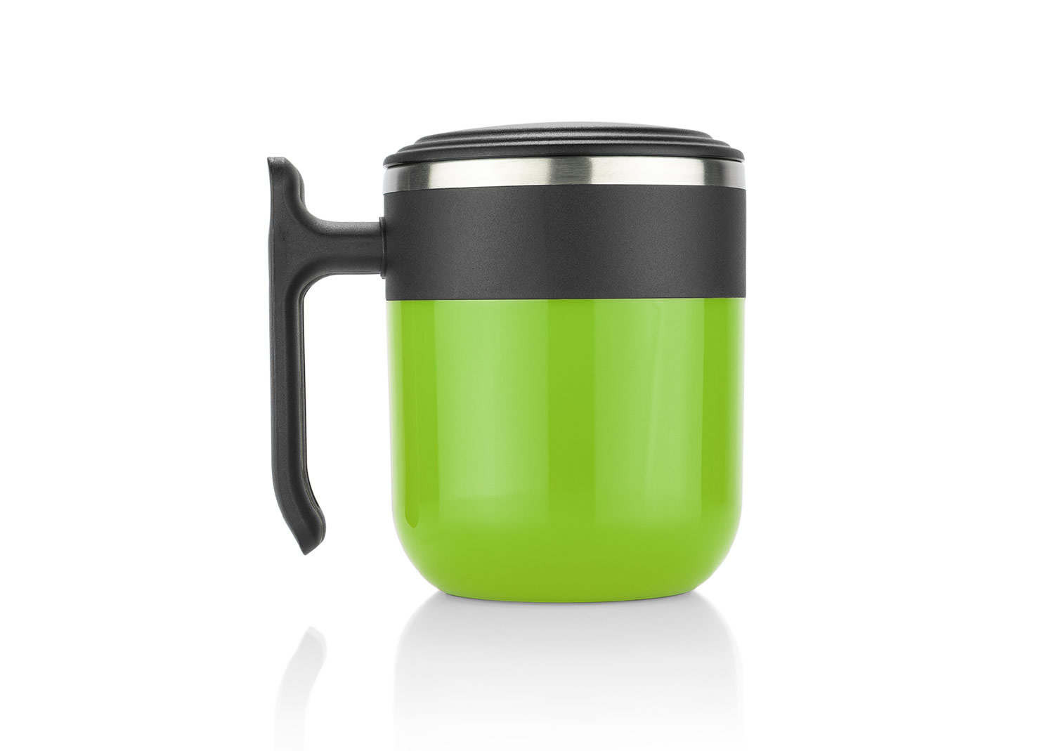 Vaso en Acero Astro 350 ml / 12 Oz - Image 11
