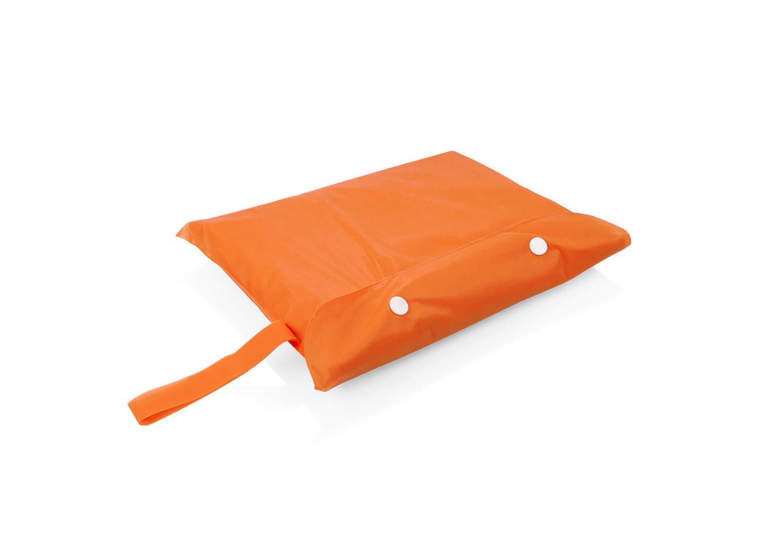 Capa Para Lluvia Rain - Image 20
