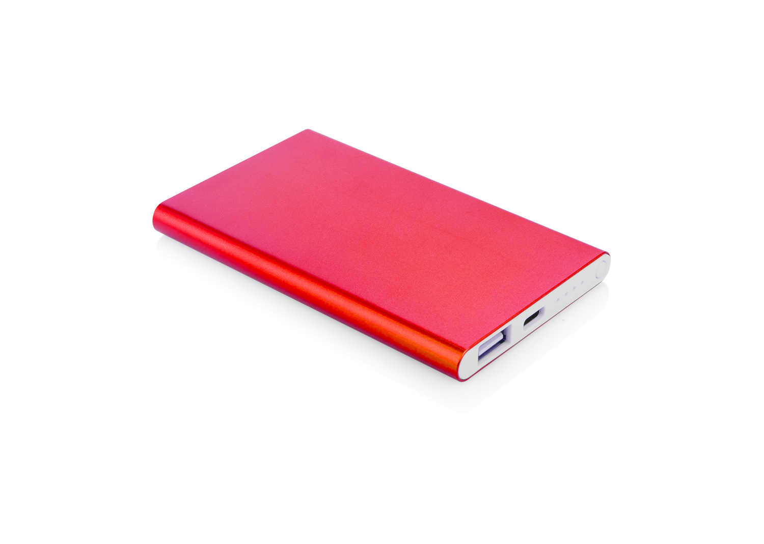Mini Powerbank Slums 4.000 mAh - Image 5