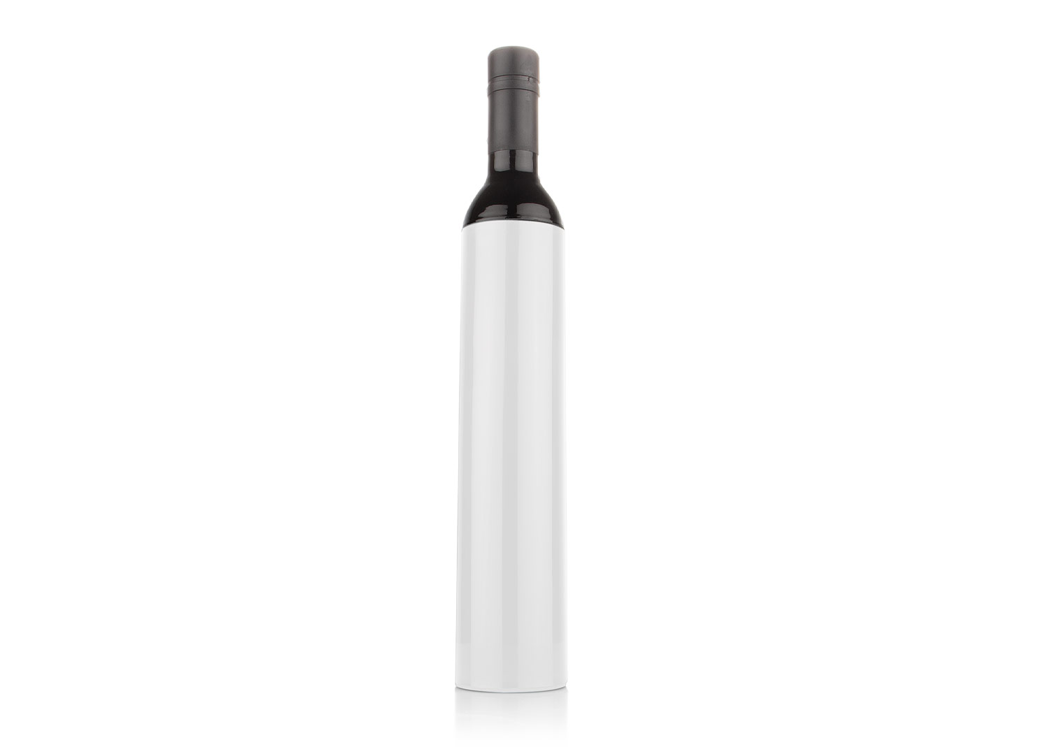 Paraguas 21" Botella - Image 8