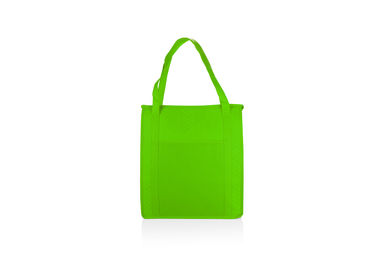 Bolsa Sunday - Image 11