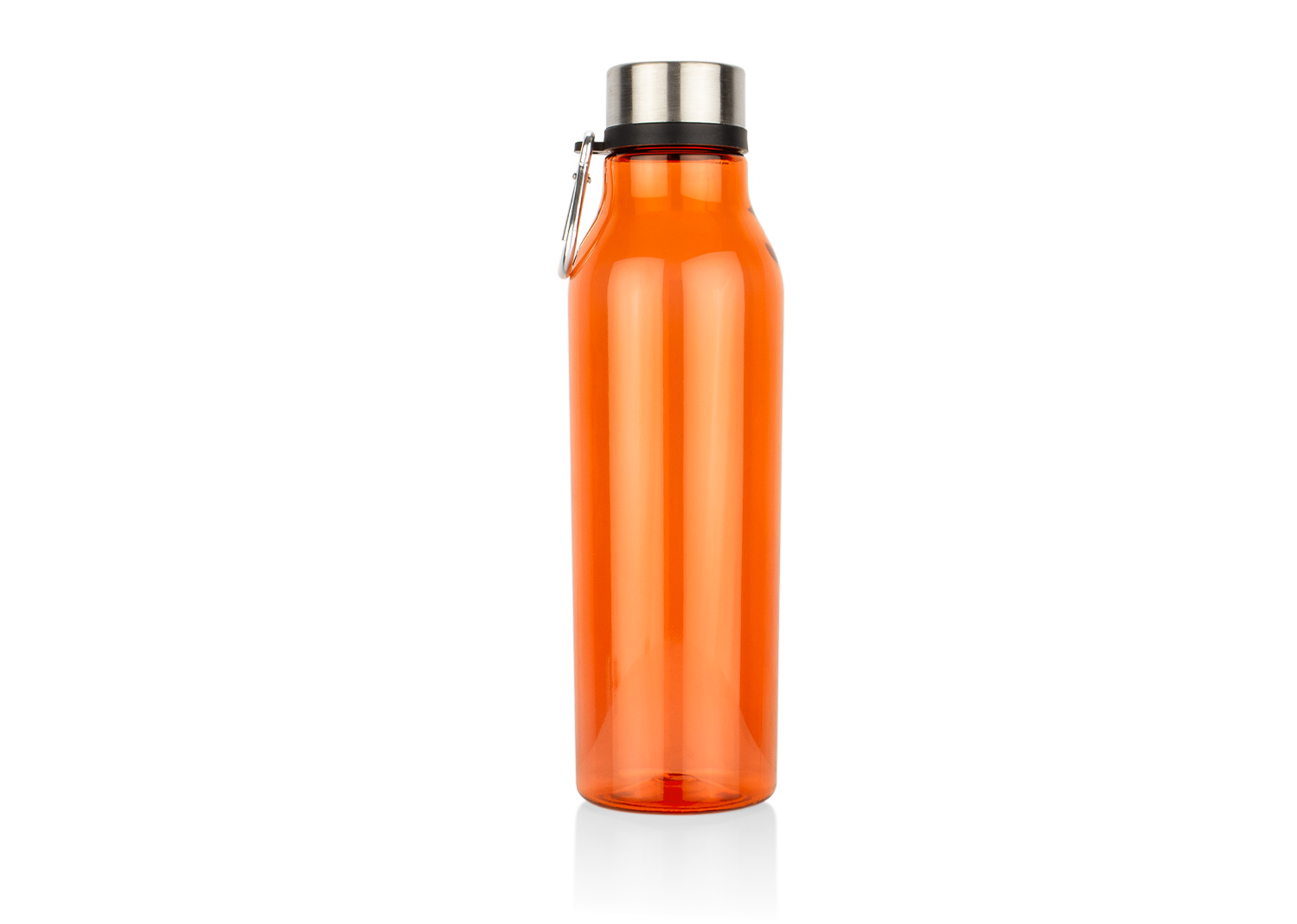 Botella Deportiva Breeze 600 ml / 20 Oz - Image 13
