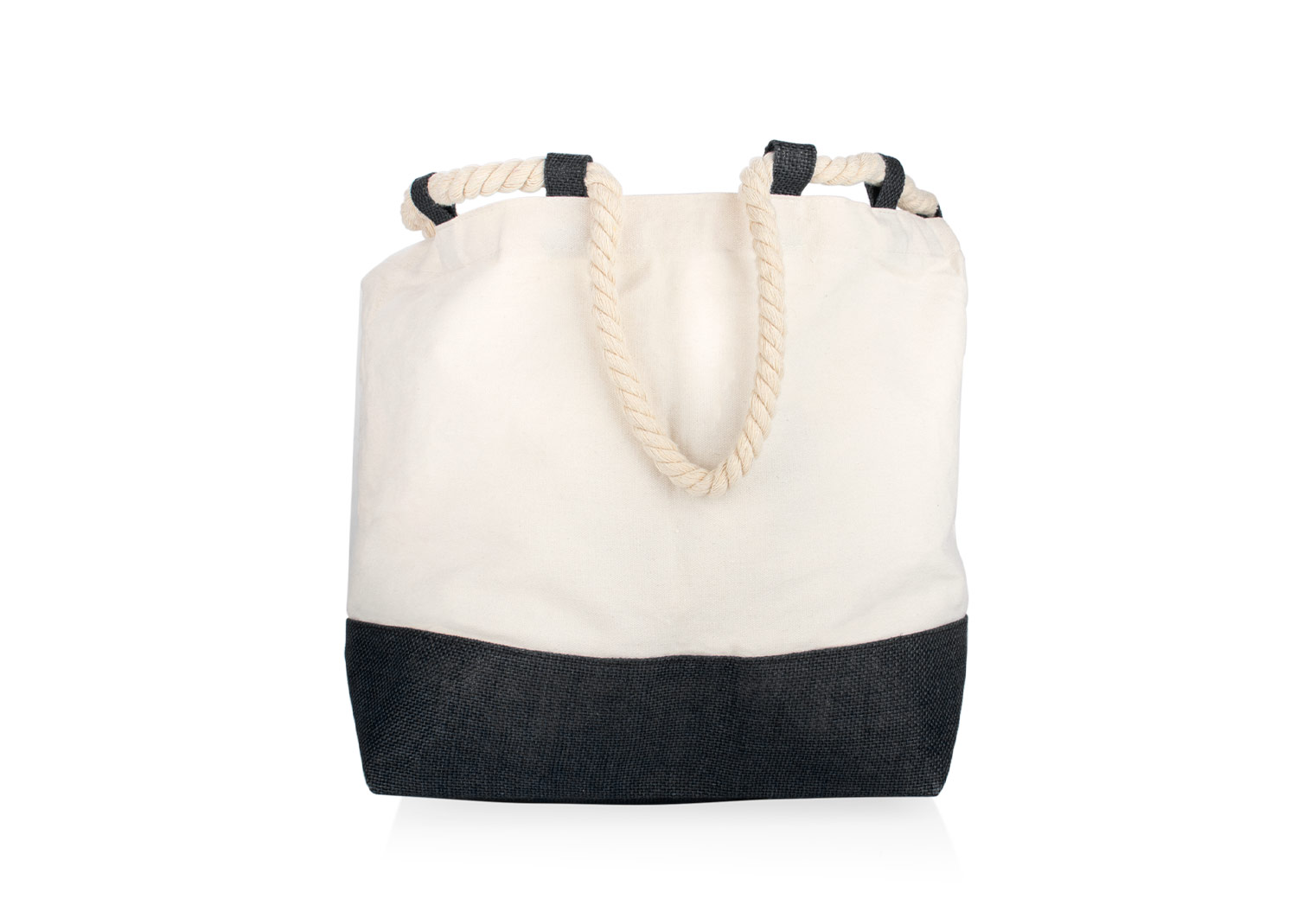 Bolsa de Playa Taylor - Image 7