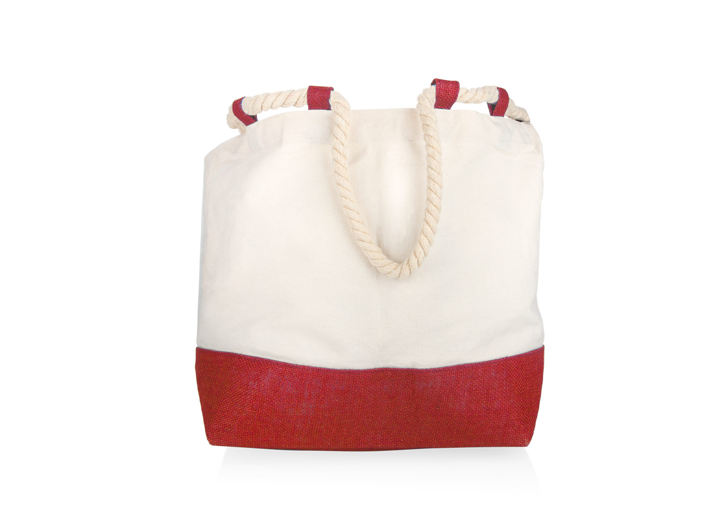 Bolsa de Playa Taylor - Image 8