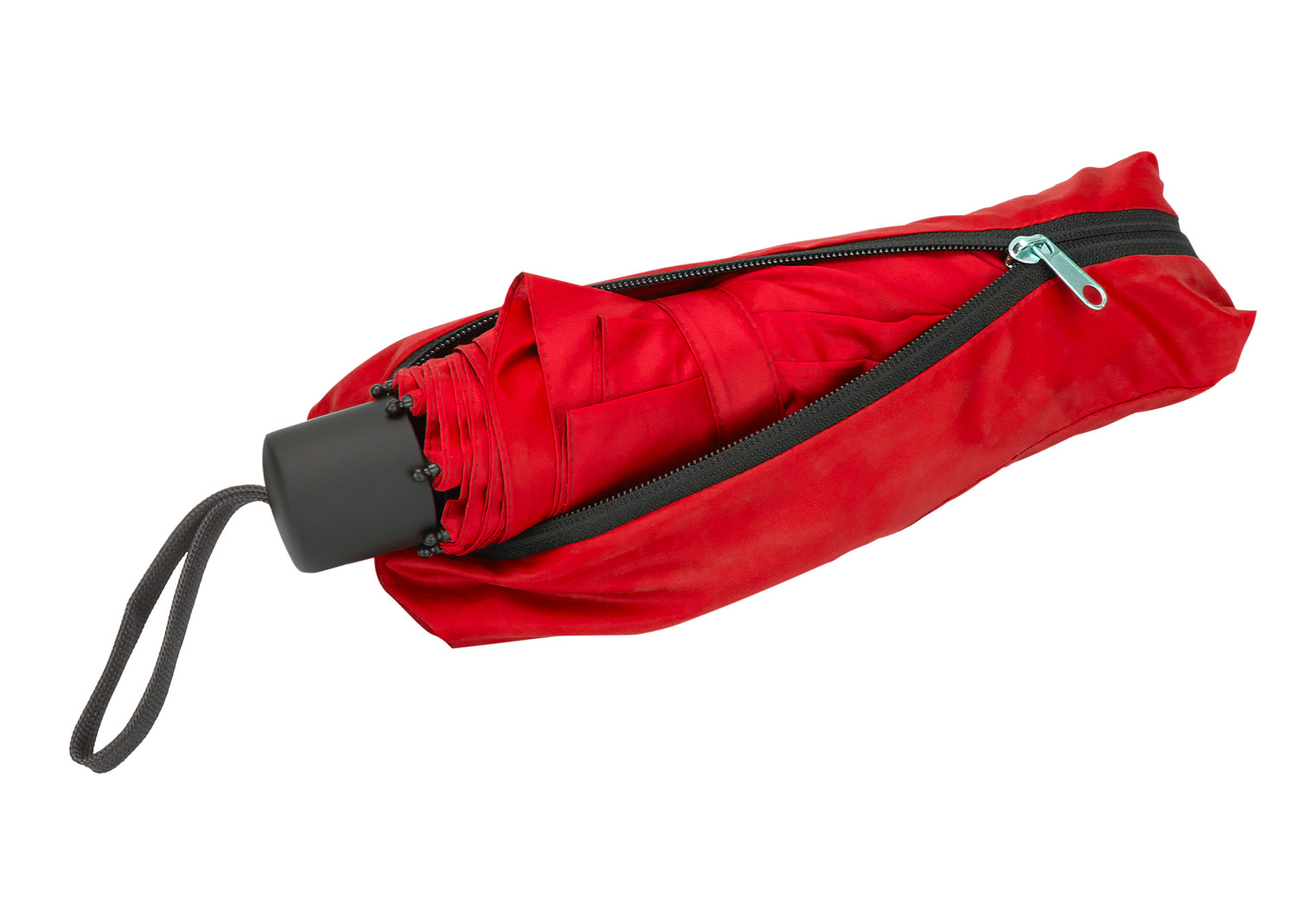Paraguas 21" + Bolsa BagBrela - Image 10