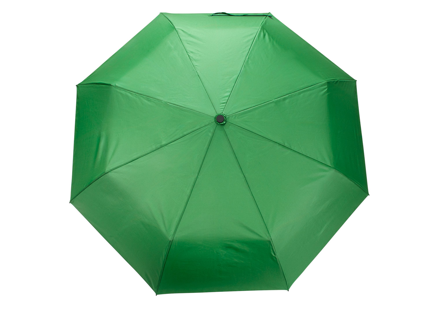 Paraguas 21" + Bolsa BagBrela - Image 11