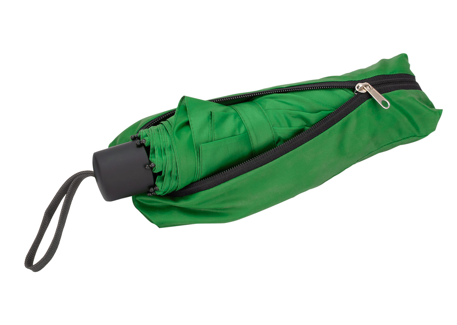 Paraguas 21" + Bolsa BagBrela - Image 12