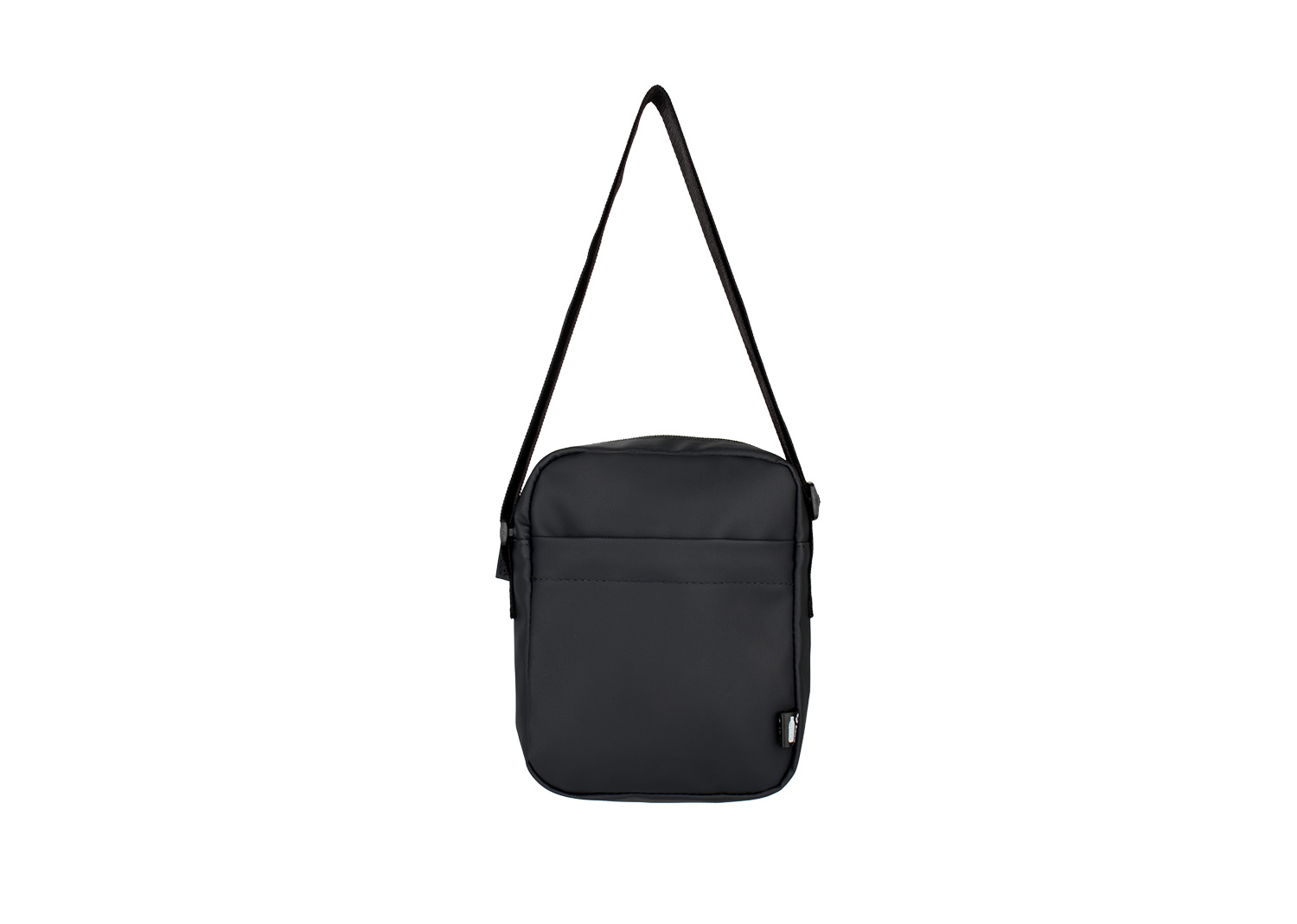 Bolso Fantastic - Image 6