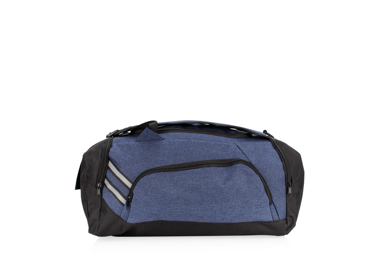 Morral Bear 41 Lts. - Image 5