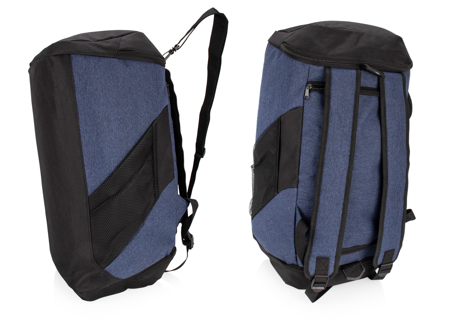 Morral Bear 41 Lts. - Image 7