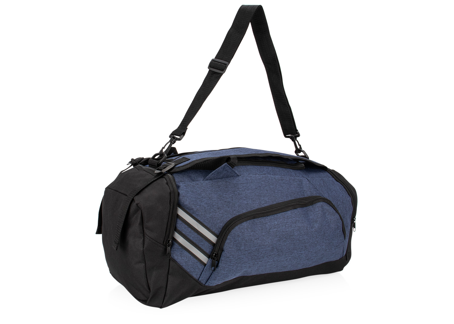 Morral Bear 41 Lts. - Image 6