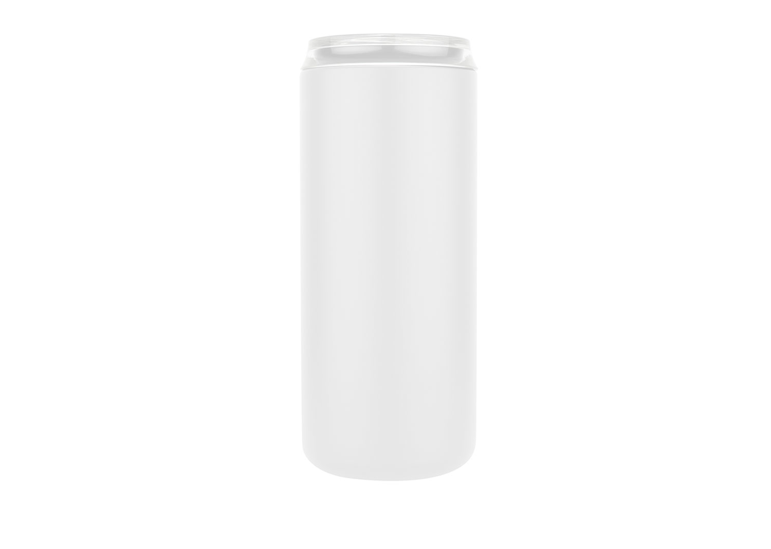 Botella en Acero Maverick 650 ml / 22 Oz - Image 6