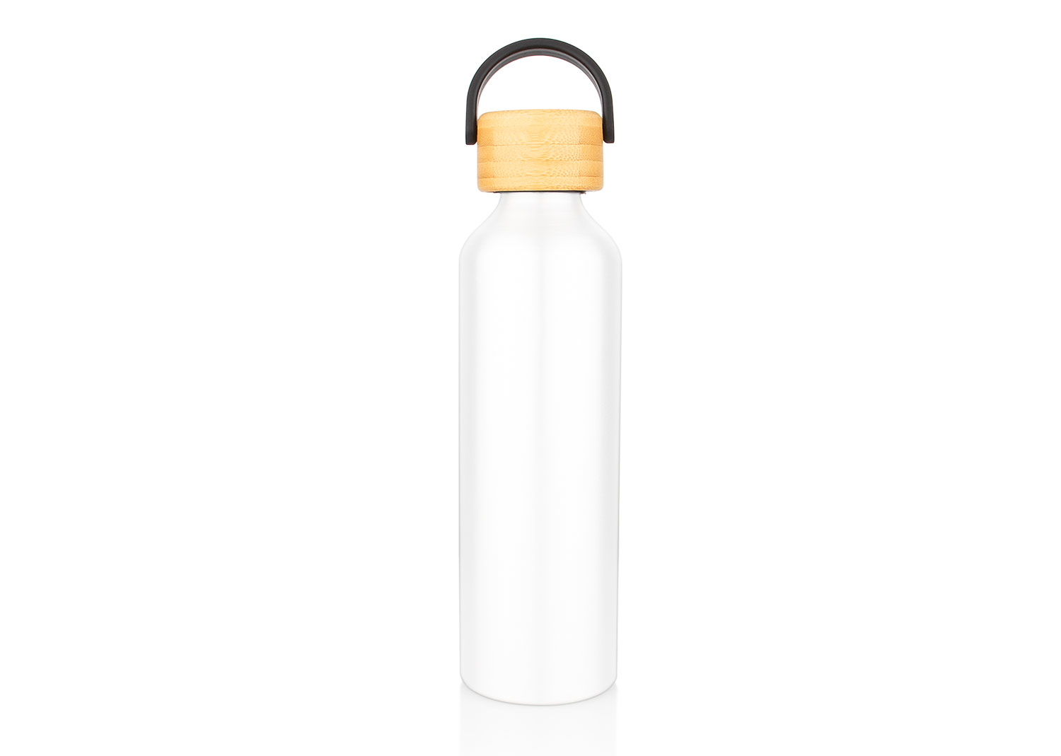 Botella en Aluminio Knick 650 ml / 22 Oz - Image 9